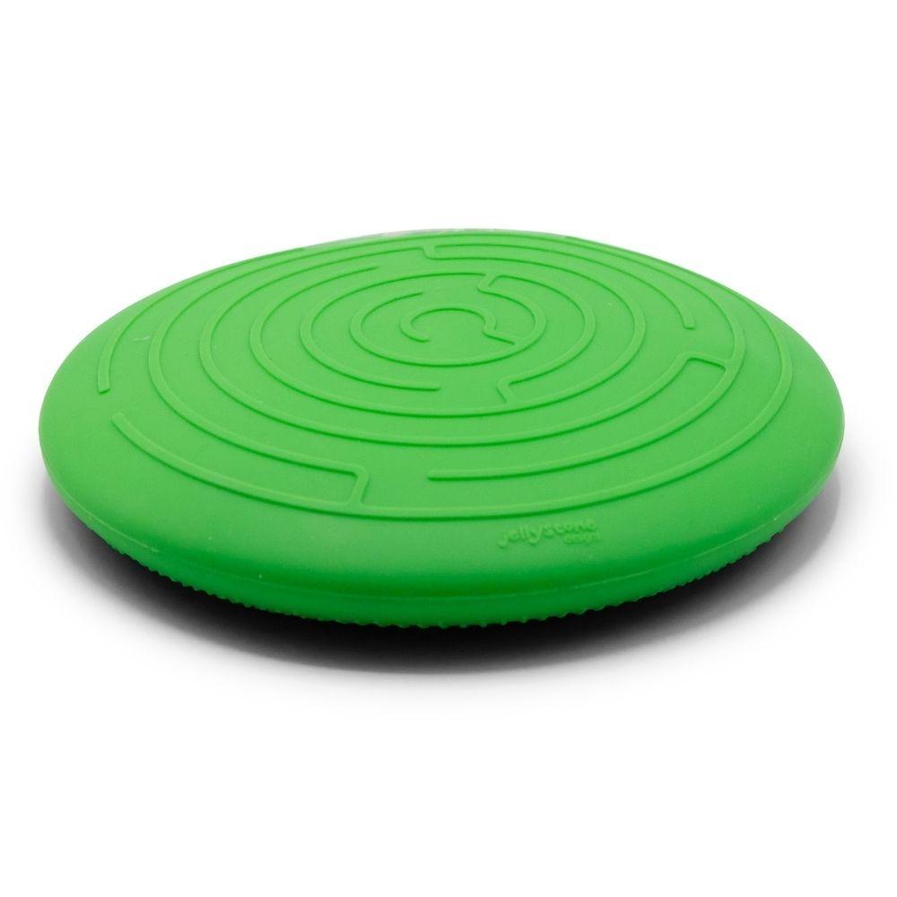 Bola Sensorial Pekaboo Farm - Imagen 3