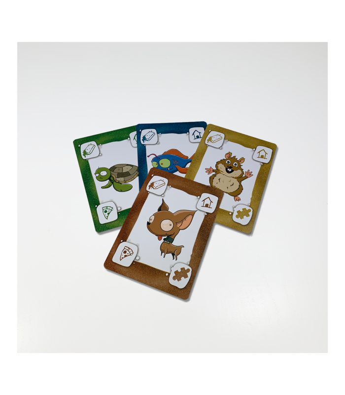 Mascotas - Imagen 2