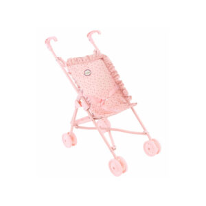 Silla pequeña Olivia