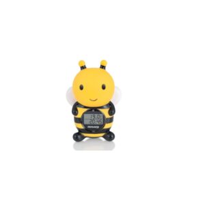 Termómetro de Baño thermo Bath Bee