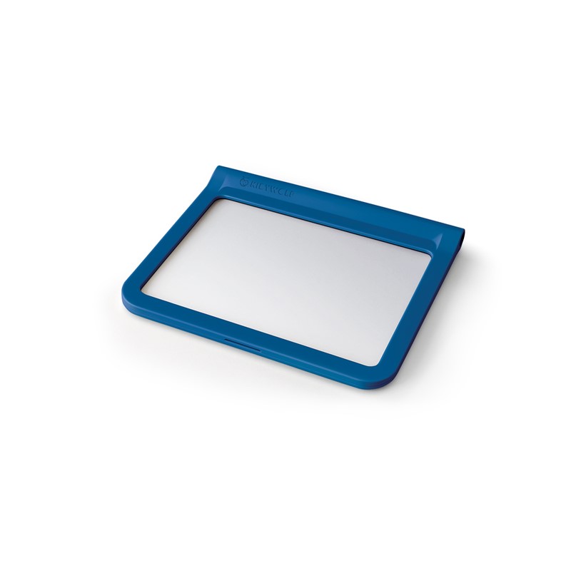 Kidydraw Pro Azul Kidywolf - Imagen 2