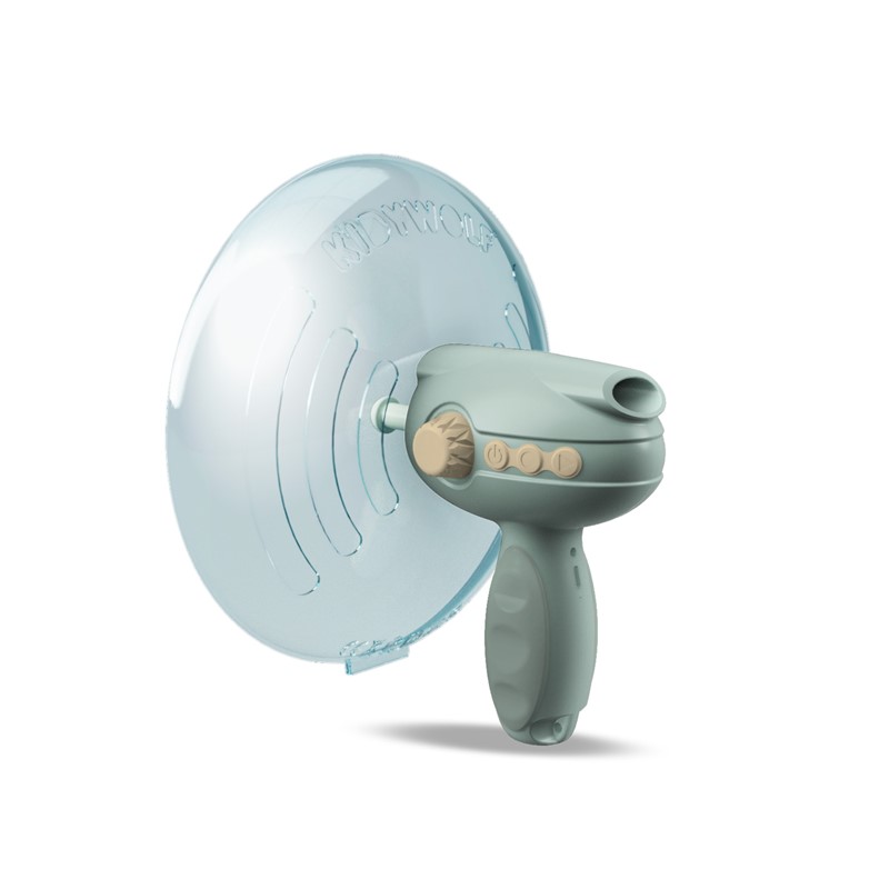 Kidyspy Verde - Imagen 6