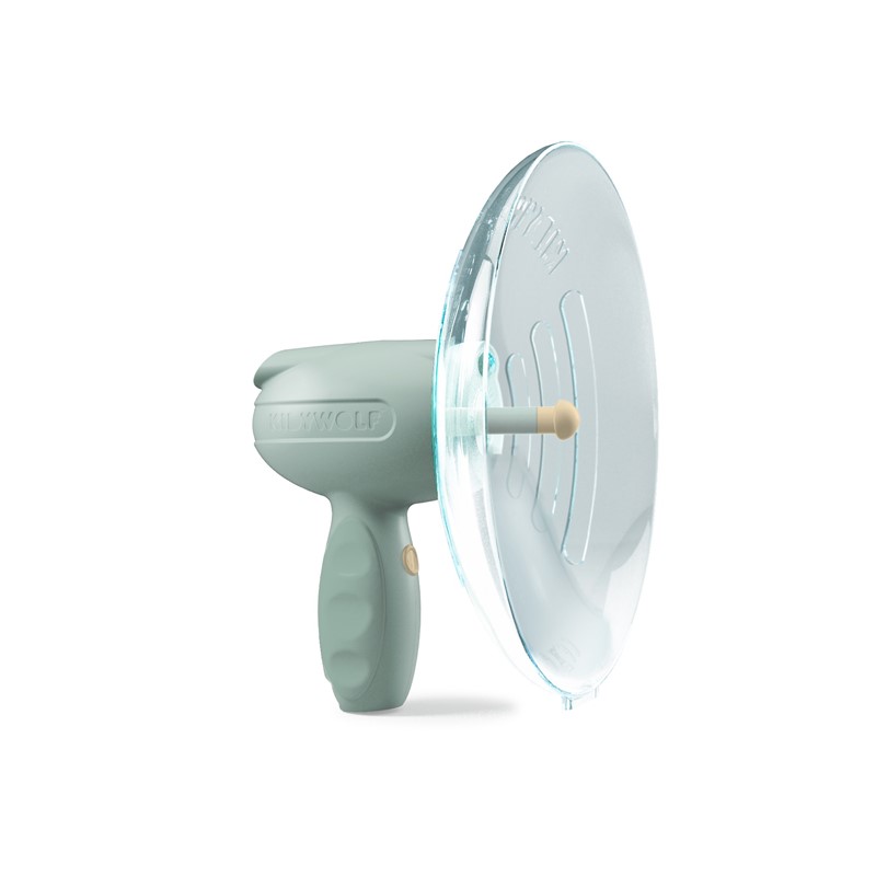 Kidyspy Verde - Imagen 3