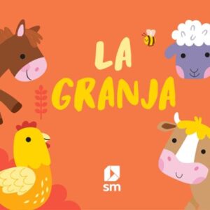 La granja