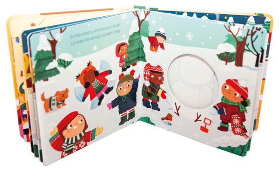 Feliz Navidad - Imagen 3