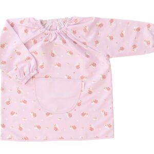 Babi con Bolsillo Central Magical Unicorn Personalizable