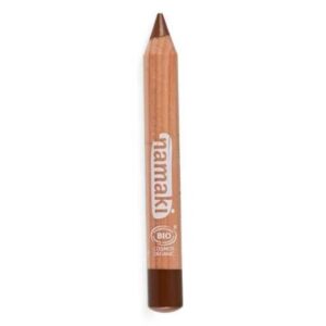 Lápiz Maquillaje Namaki Marrón
