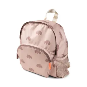 Mochila Ozzo Done by Deer