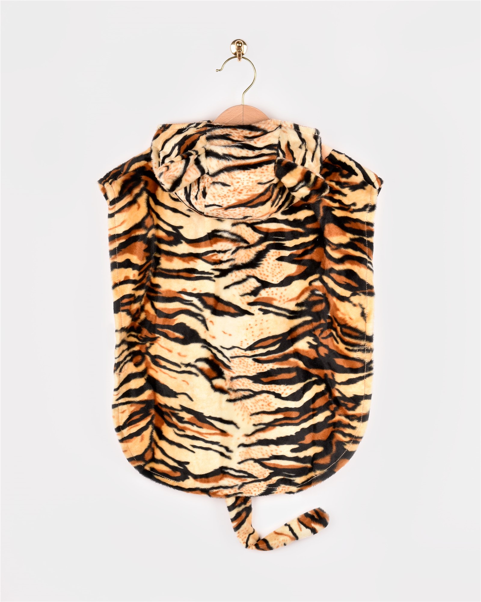 Disfraz Tigre Den Goda Fen - Imagen 5