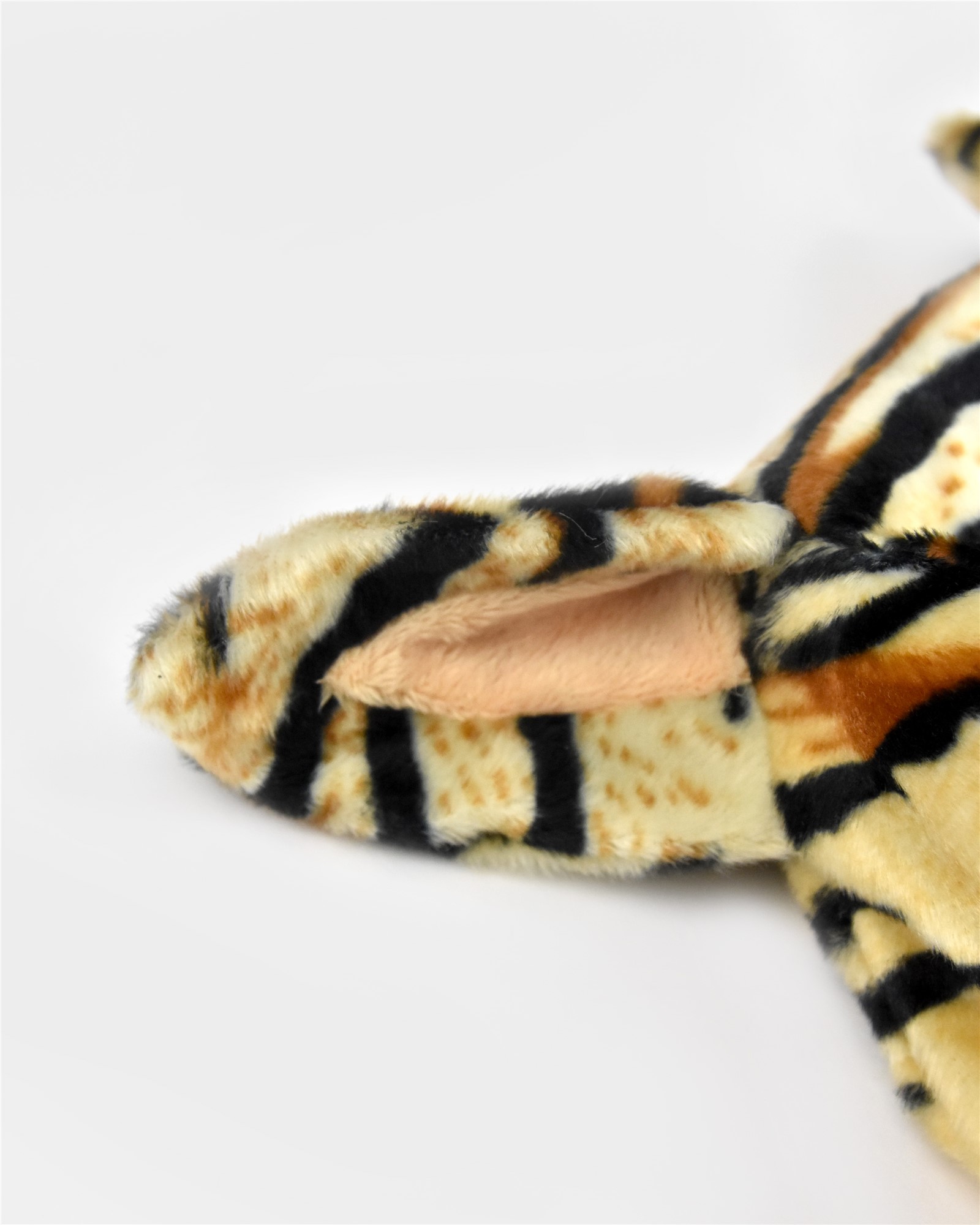 Disfraz Tigre Den Goda Fen - Imagen 7