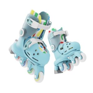 Patines Twista Tutti Frutti T. 33-28 Yvolution