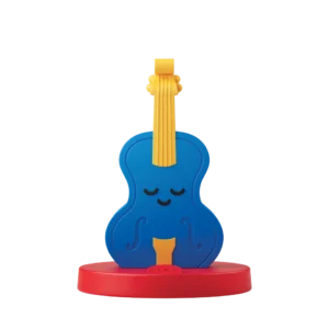 Música Clásica de Violonchelo