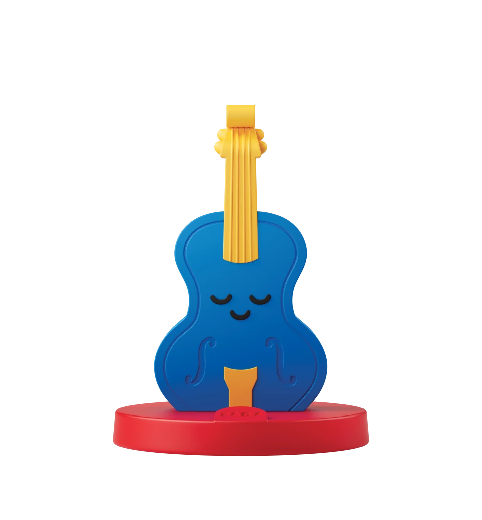Música Clásica de Violonchelo