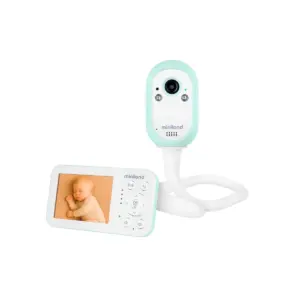 Digimonitor Go Lite