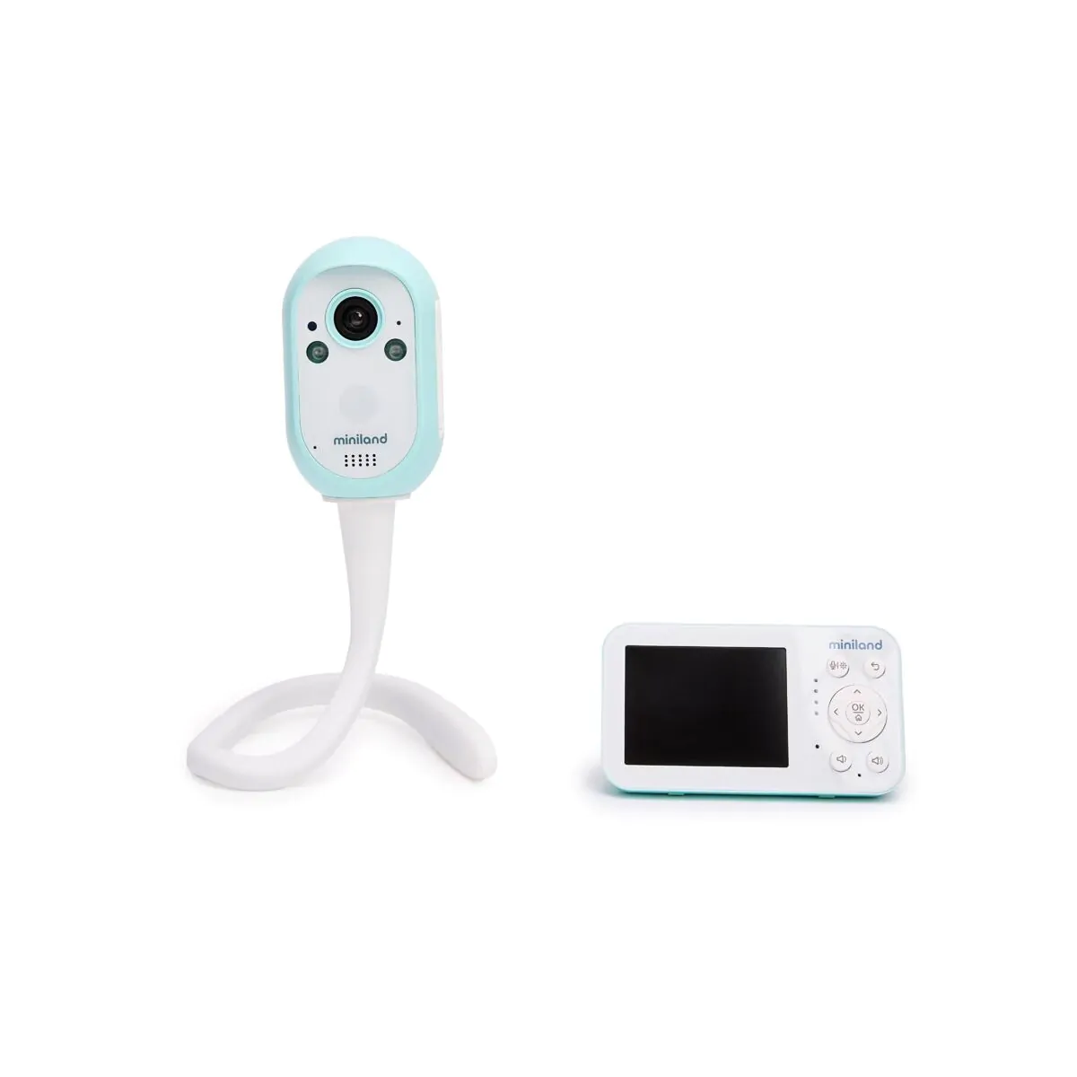 Digimonitor Go Lite - Imagen 2