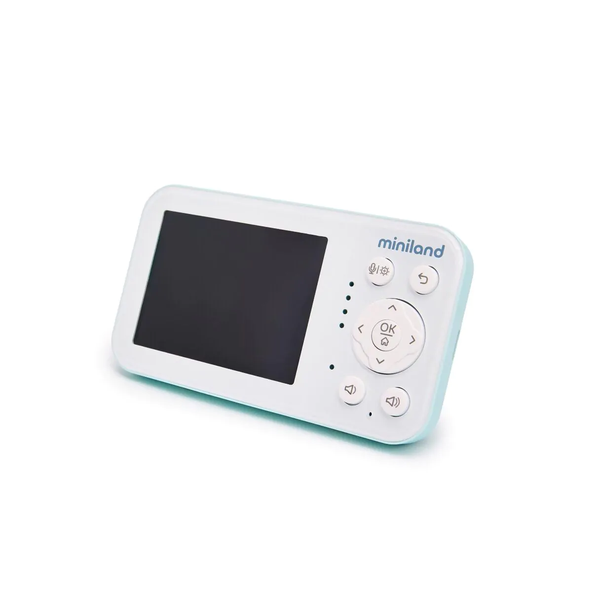 Digimonitor Go Lite - Imagen 3
