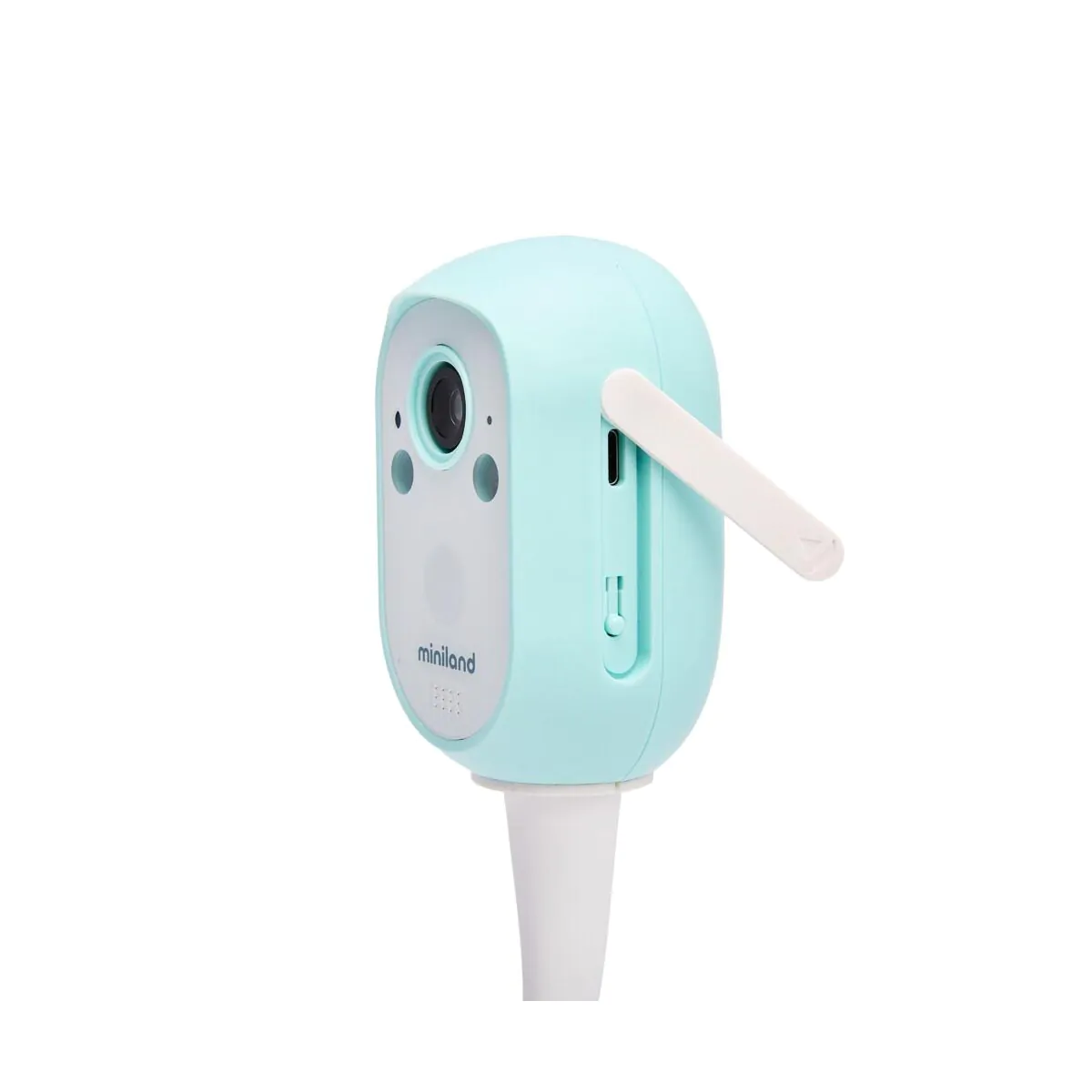Digimonitor Go Lite - Imagen 4