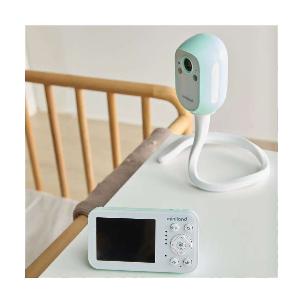 Digimonitor Go Lite - Imagen 5