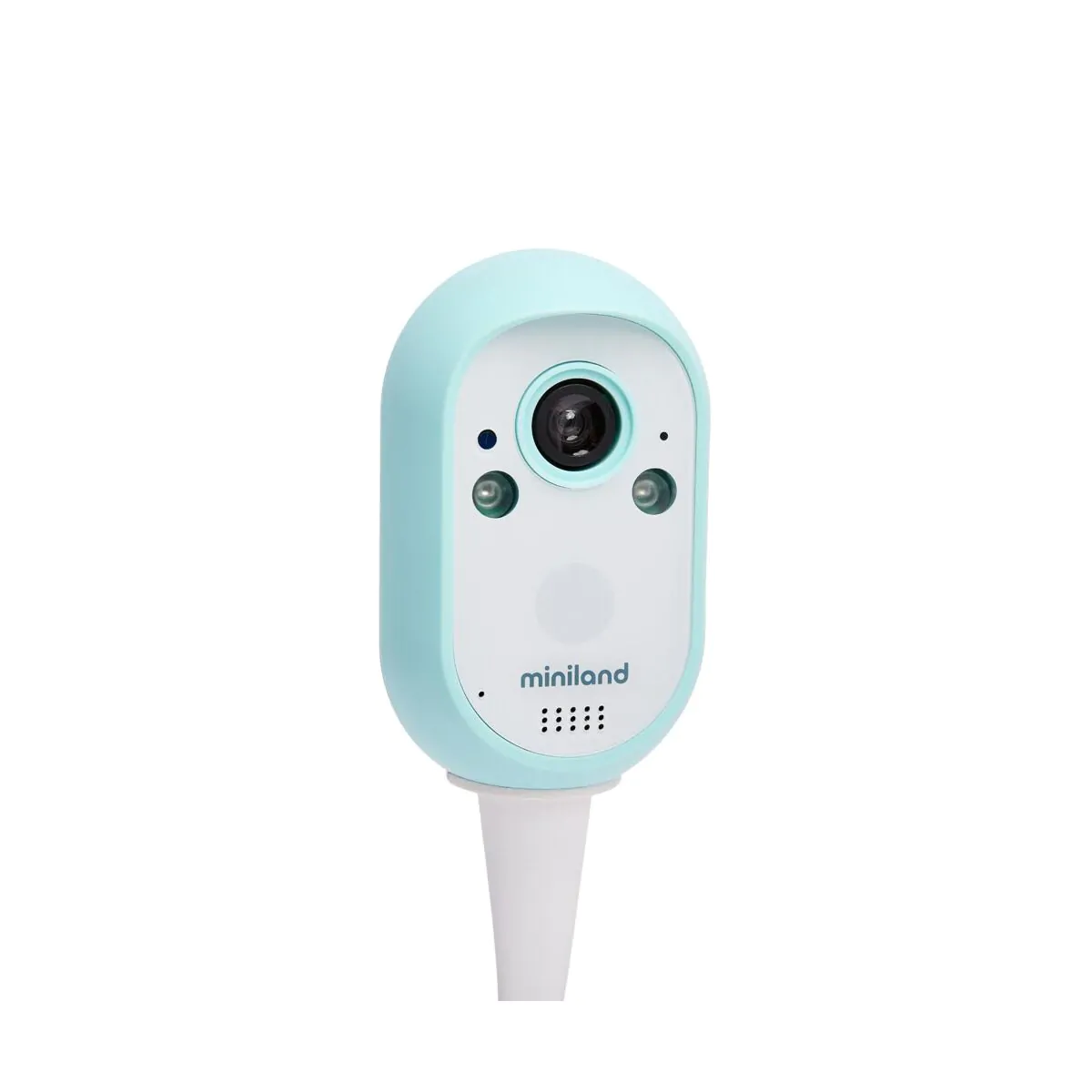 Digimonitor Go Lite - Imagen 6