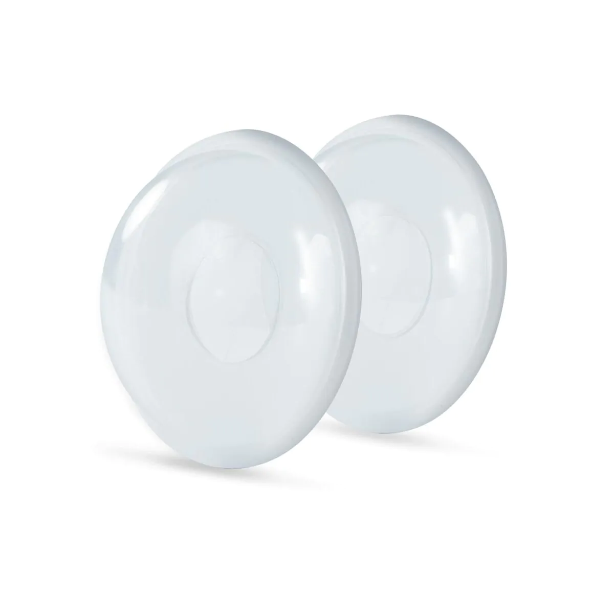 Copas Colectoras de Leche Materna - Imagen 2