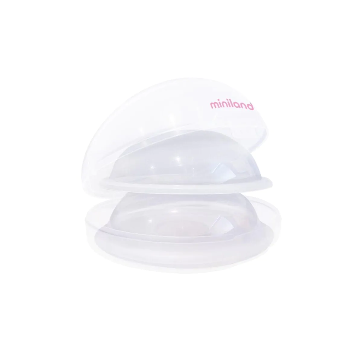 Copas Colectoras de Leche Materna - Imagen 4