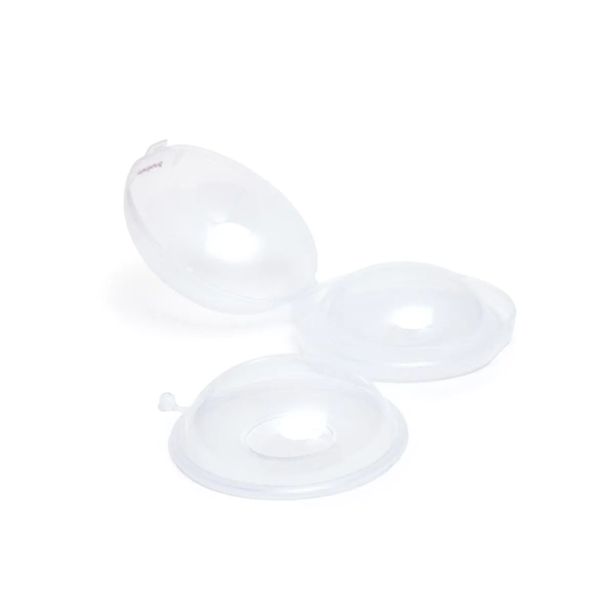 Copas Colectoras de Leche Materna - Imagen 3