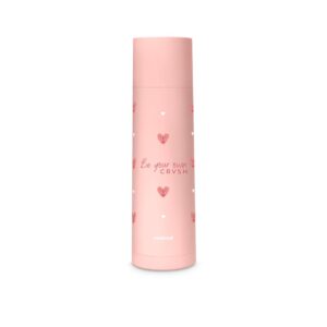 Thermy 500ML Crvsh
