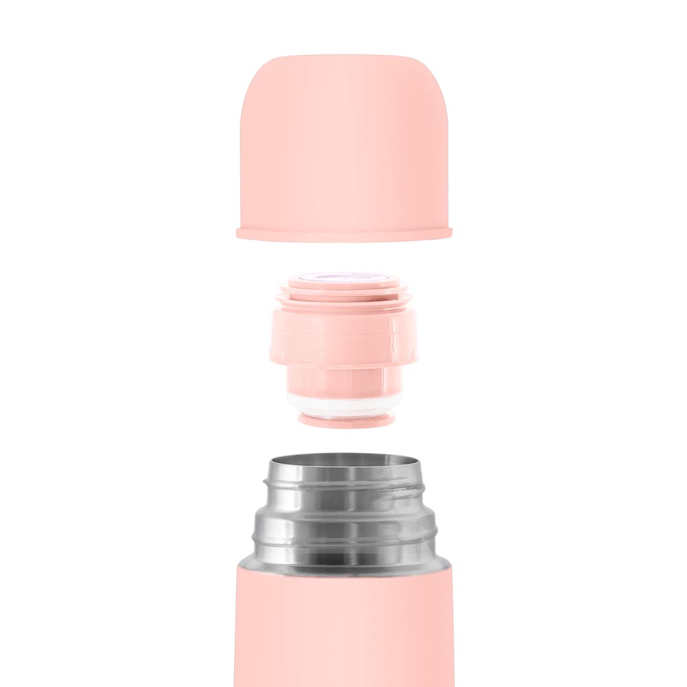 Thermy 500ML Crvsh - Imagen 2