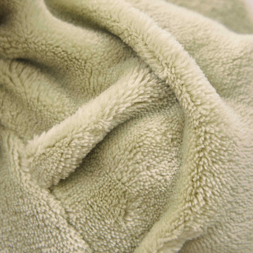 Doudou Oso Verde - Imagen 5