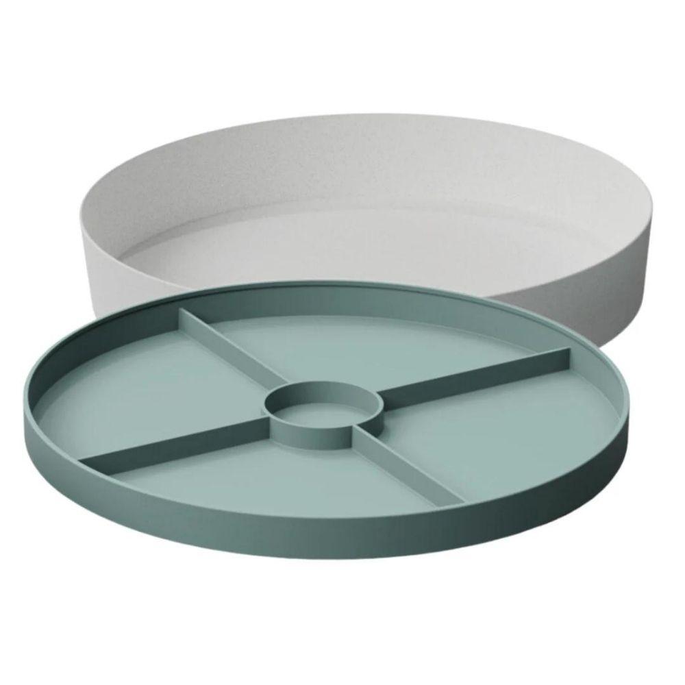 Bandeja Sensorial Play Tray - Imagen 2