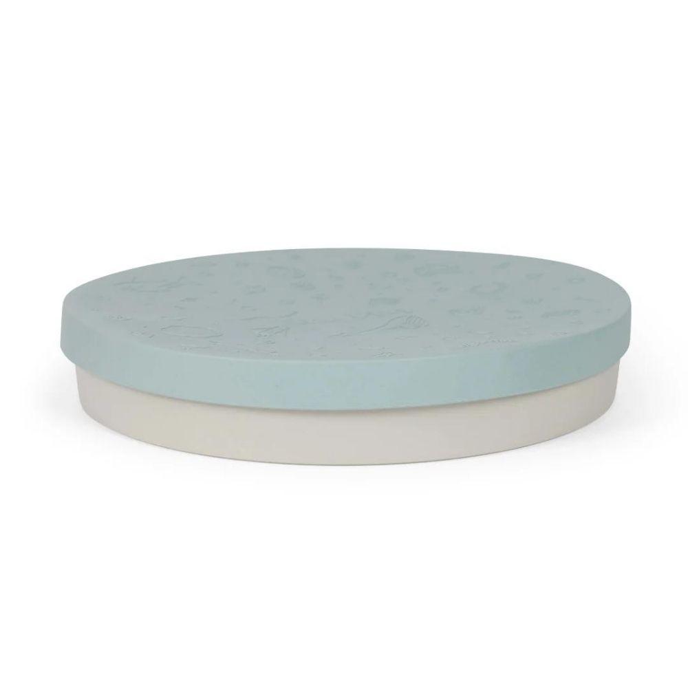 Bandeja Sensorial Play Tray - Imagen 3