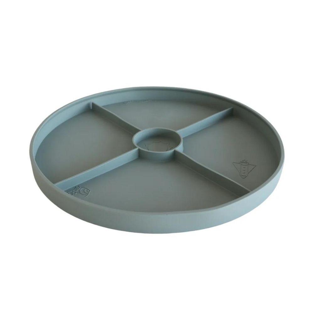 Bandeja Sensorial Play Tray - Imagen 4