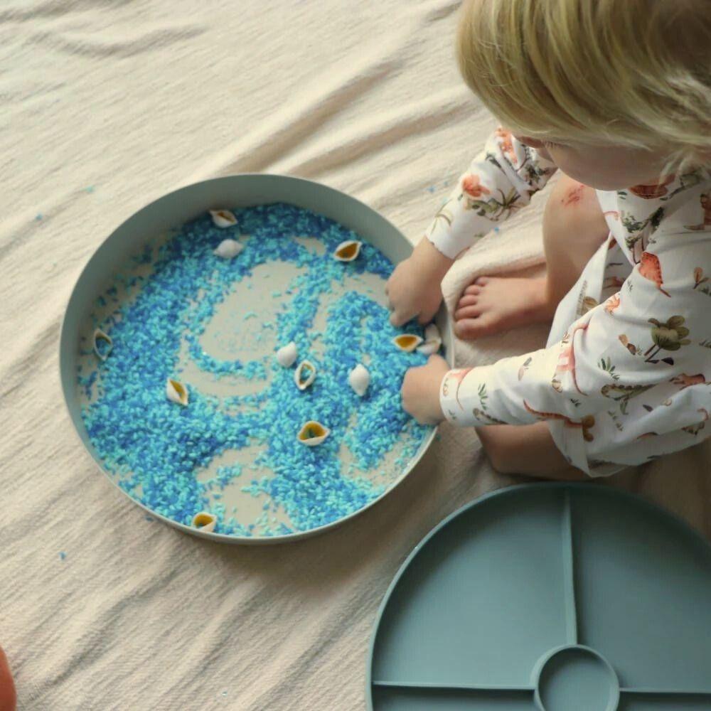 Bandeja Sensorial Play Tray - Imagen 6