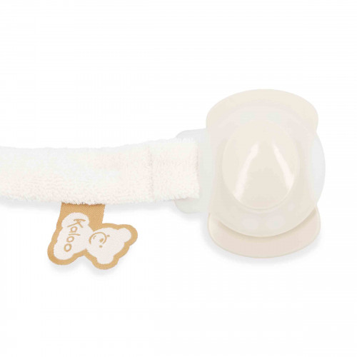 Chupetero Crema - Imagen 6