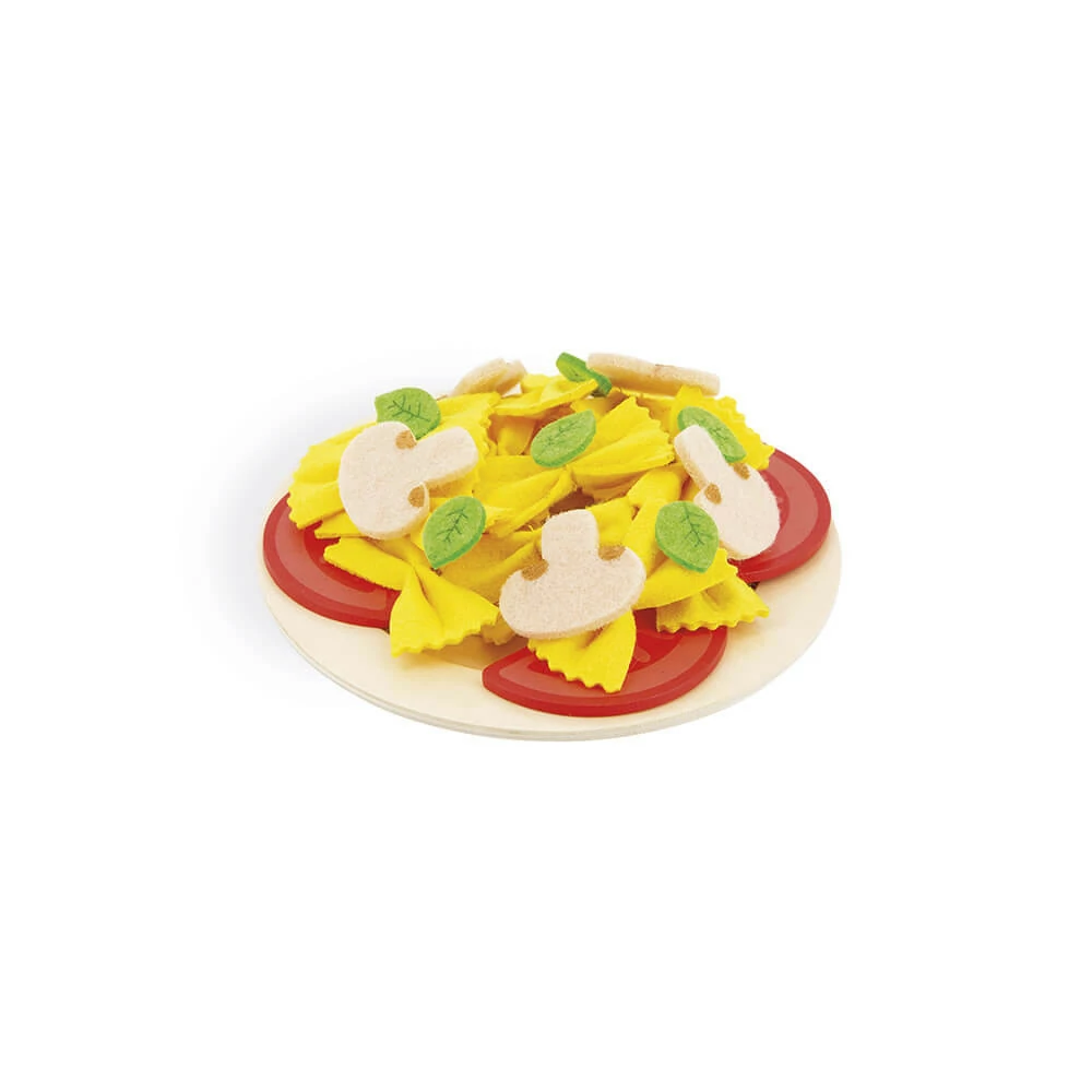 Pasta Mix - Imagen 11