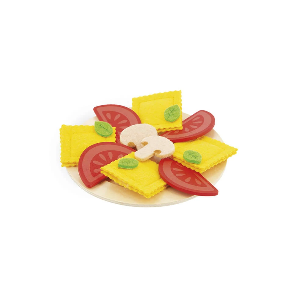 Pasta Mix - Imagen 9
