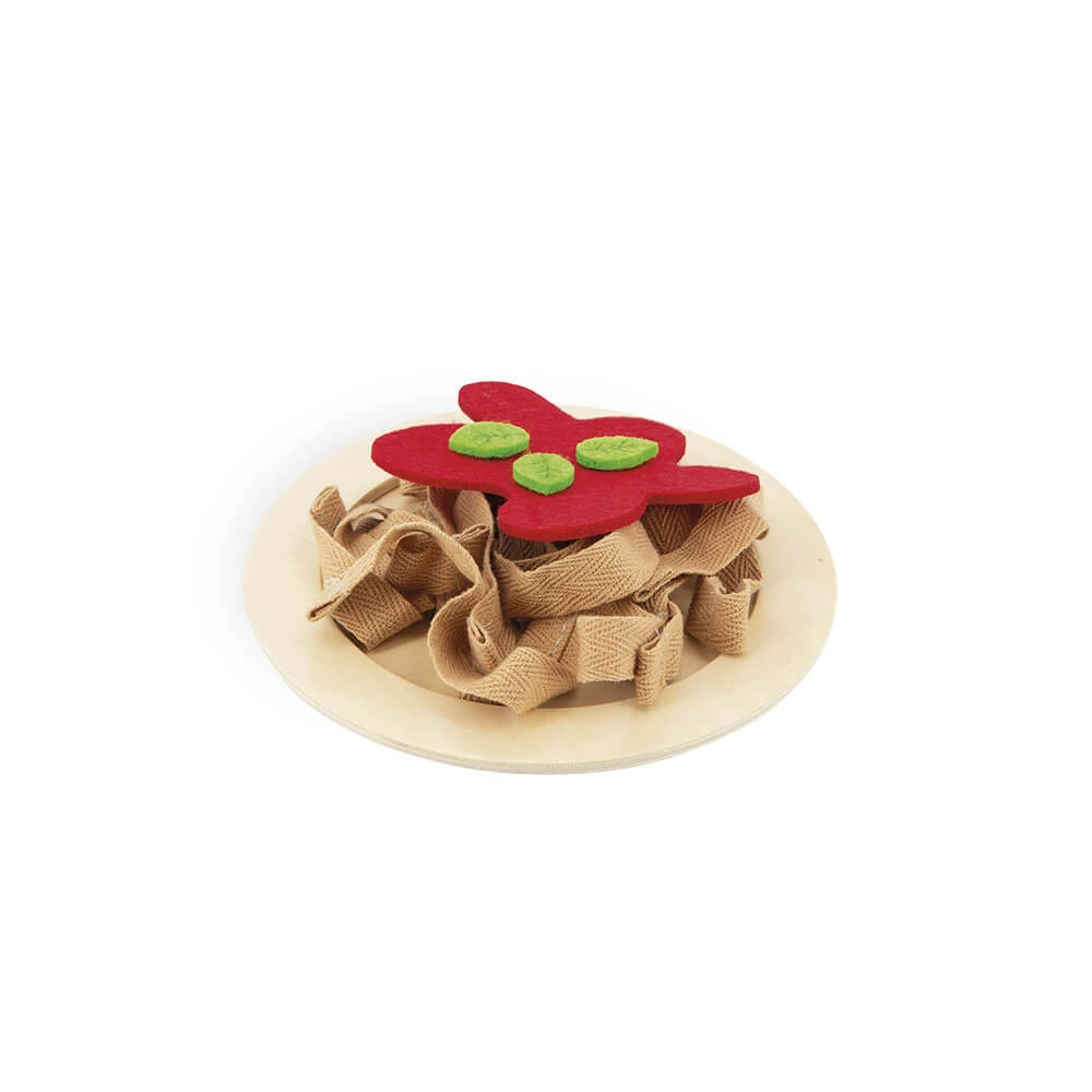 Pasta Mix - Imagen 10