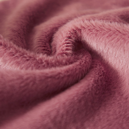 Ruidos Blancos Grabadora de Voz Peluche Pingüino Rosa - Imagen 8
