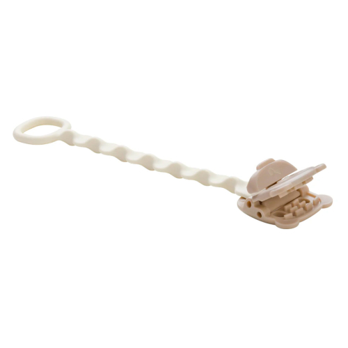Sujetachupetes Twist - Blush/Vanilla - Imagen 7