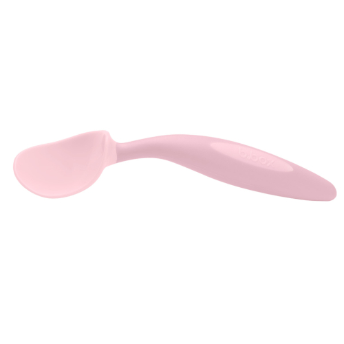 Cubiertos infantiles 2 ud. con Cajita - Blush - Imagen 2