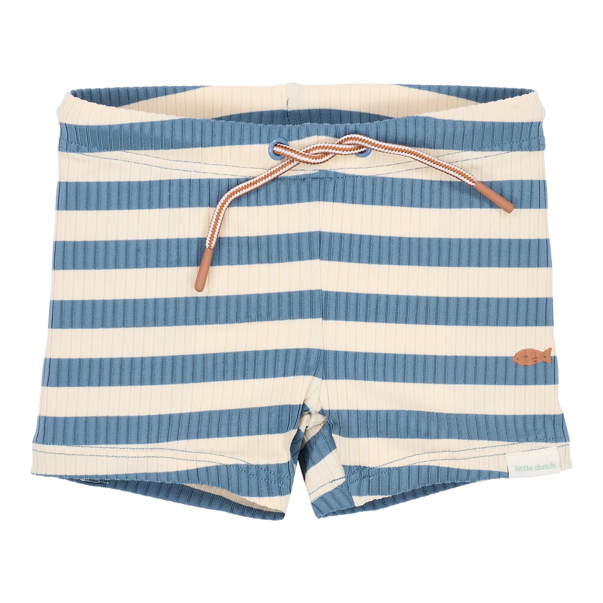 Conjunto de Baño Ocean Blue - Imagen 3
