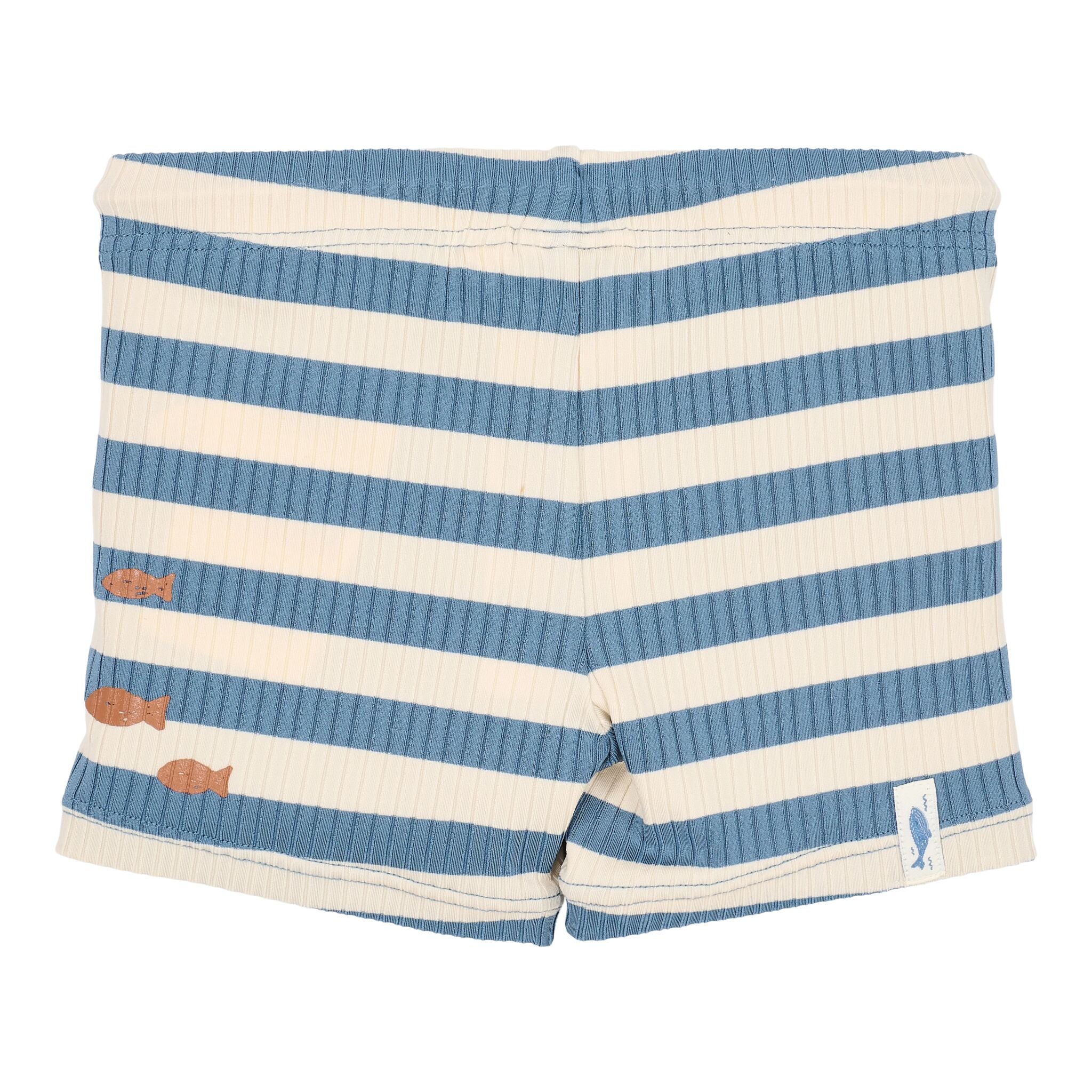 Conjunto de Baño Ocean Blue - Imagen 4