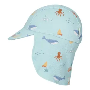 Gorro Protección Friends