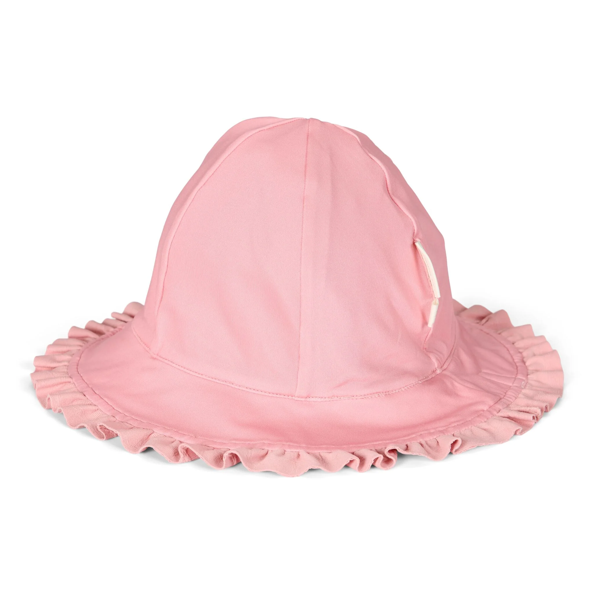 Gorro Sol Pink Rose - Imagen 3