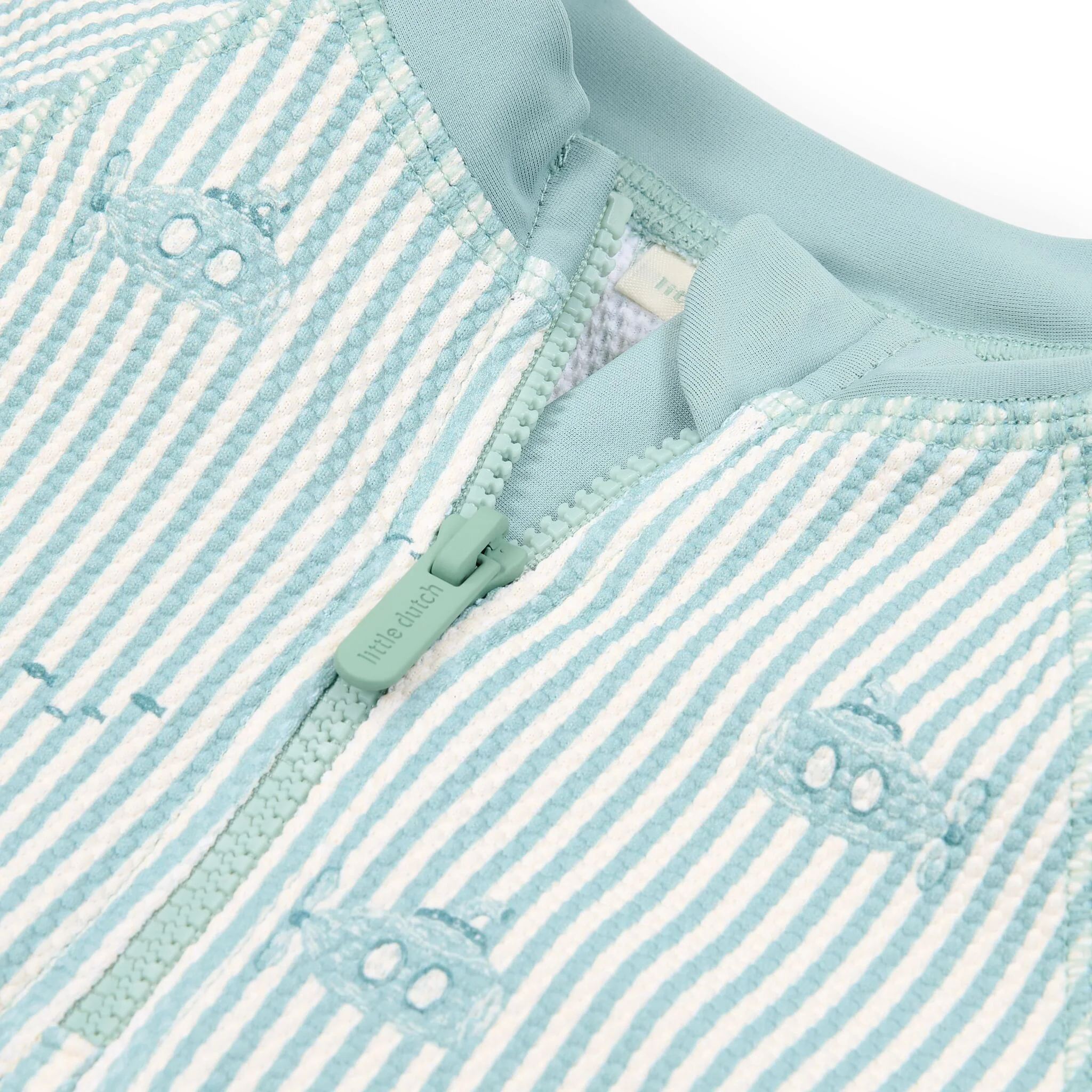 Conjunto de Baño Adventure - Imagen 2