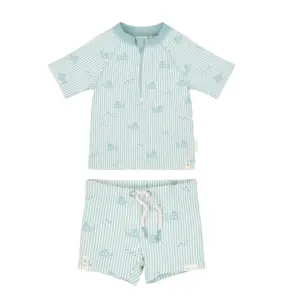 Conjunto de Baño Adventure