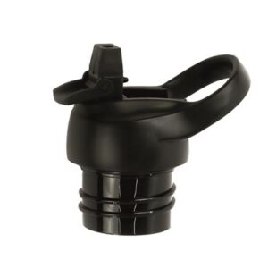 Tapón boquilla modelo Sport