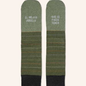 Calcetines