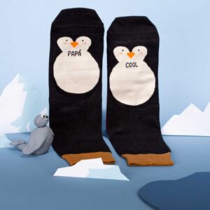 Calcetines
