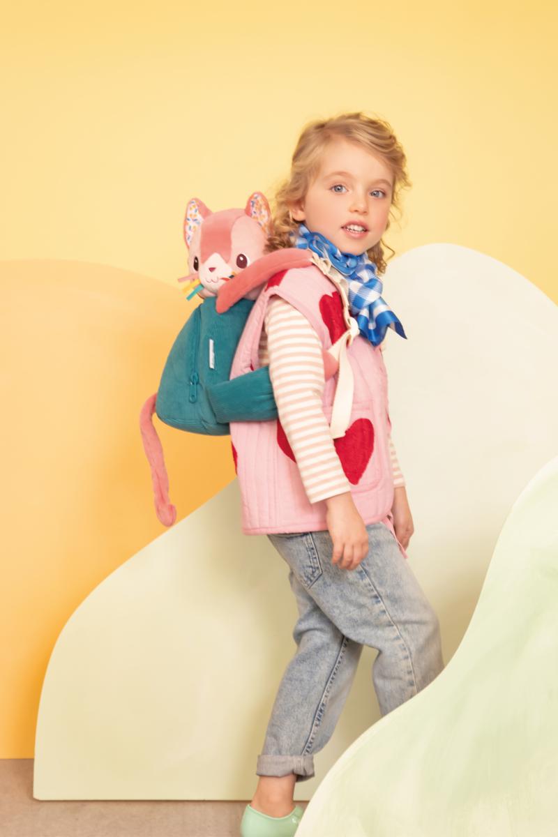 Jeanne Mochila Suave - Imagen 9